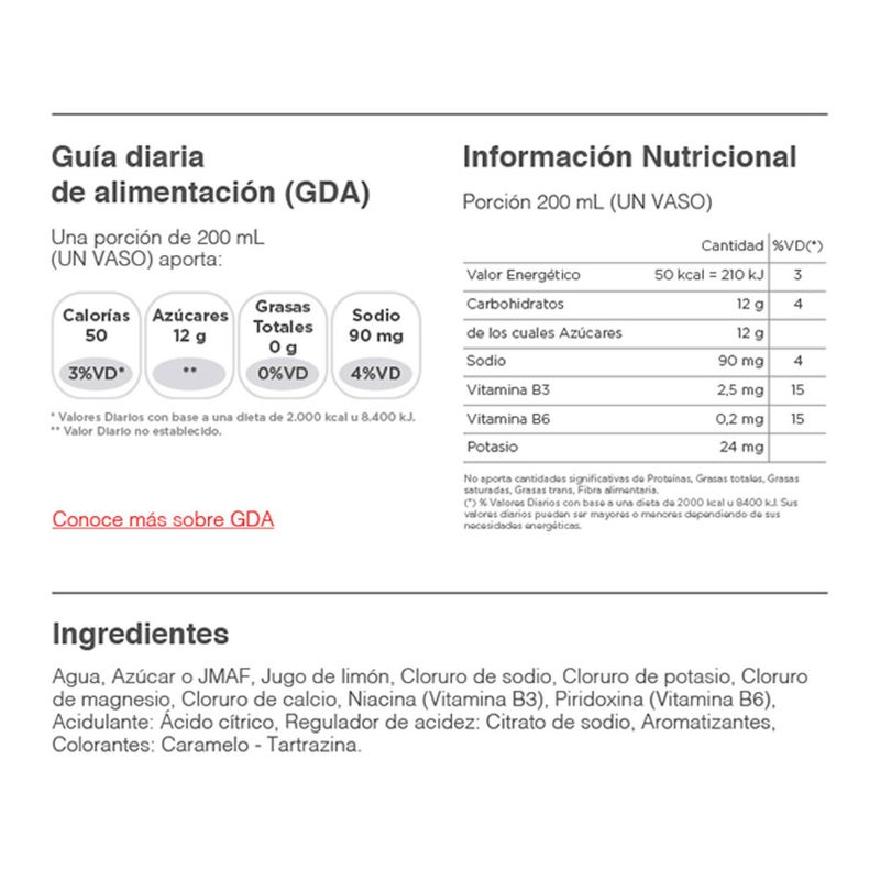Bebida-isot-nica-Powerade-manzana-995-cc-3-4913