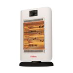 Calefactor-Infrarrojo-Liliana-1400W-CIGF200-2-8630