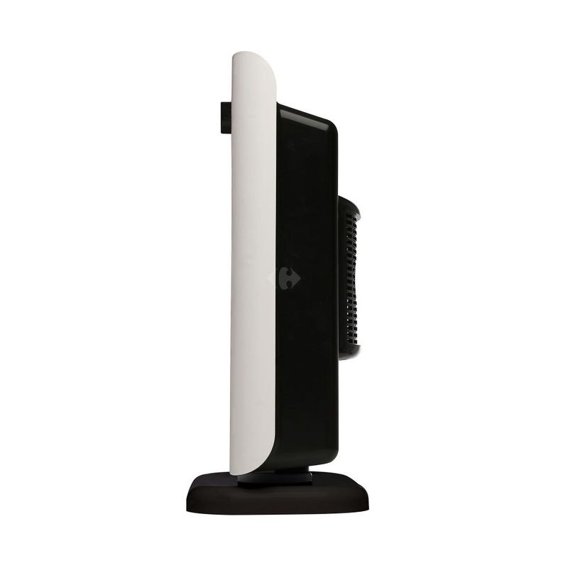 Calefactor-Infrarrojo-Liliana-1400W-CIGF200-3-8630