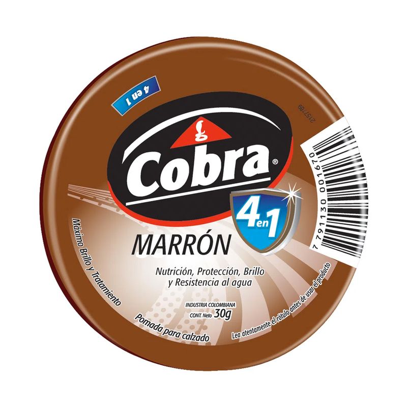 POM-COBRA-MARRON-30-GR-3EN1-2-6225