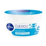 Crema-facial-Nivea-Cuidado-nutritivo-100-gr-2-8594