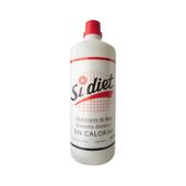 EDULC SI-DIET     X600CC