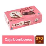 BOM-BON-O-BON-AGUILA-X270G-1-3945