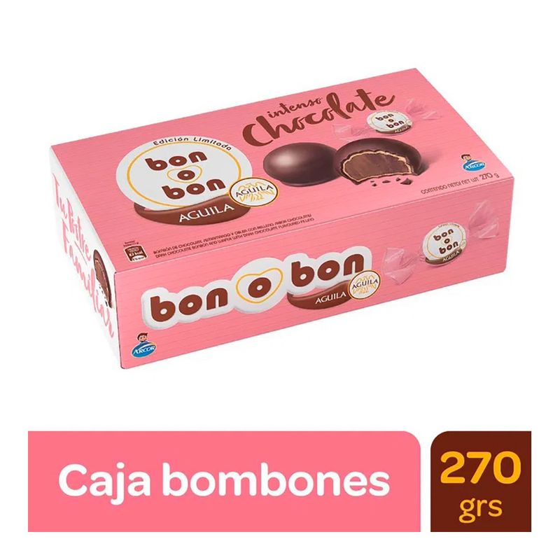 BOM-BON-O-BON-AGUILA-X270G-1-3945