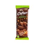 Chocolate-Cofler-Leche-55-Gr-1-5064