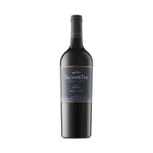 Vino Tinto Malbec Trumpeter 750 cc.