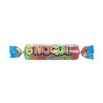 Gomitas-rollo-Mogul-12-g-1-4772