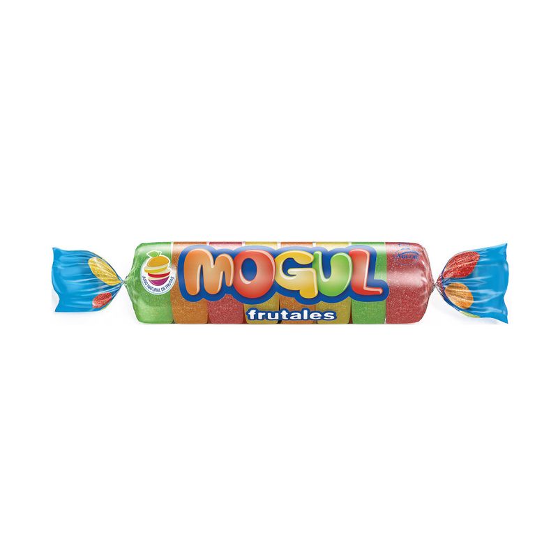 Gomitas-rollo-Mogul-12-g-1-4772