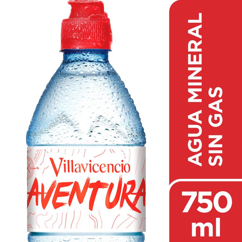 Agua-mineral-sin-gas-Villavicencio-aventura-750-cc-1-5430