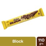 Chocolate-Cofler-block-110-Gr-1-7857