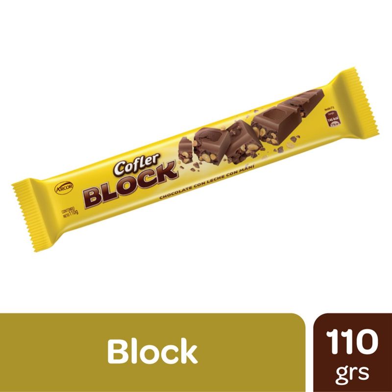 Chocolate-Cofler-block-110-Gr-1-7857