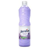 Limpiador Cremoso Antibacterial Jardin lavanda 900ml