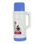 Termo-Lumilagro-Creta-0-65lt-1-7449