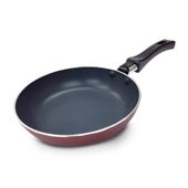 SARTEN ANTIADHERENTE 24 CM
