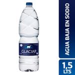 Agua-mineralizada-sin-gas-Glaciar-bajo-sodio-1-5-l-1-4755