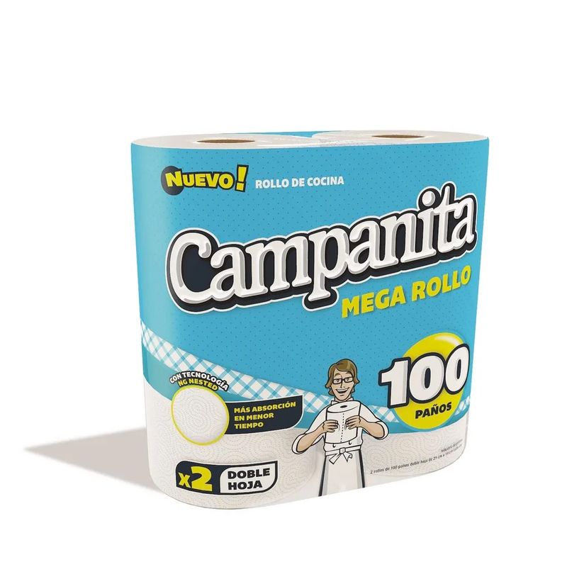 Rollo-de-Cocina-CAMPANITA-minimega-2und-x-100mts-1-4234