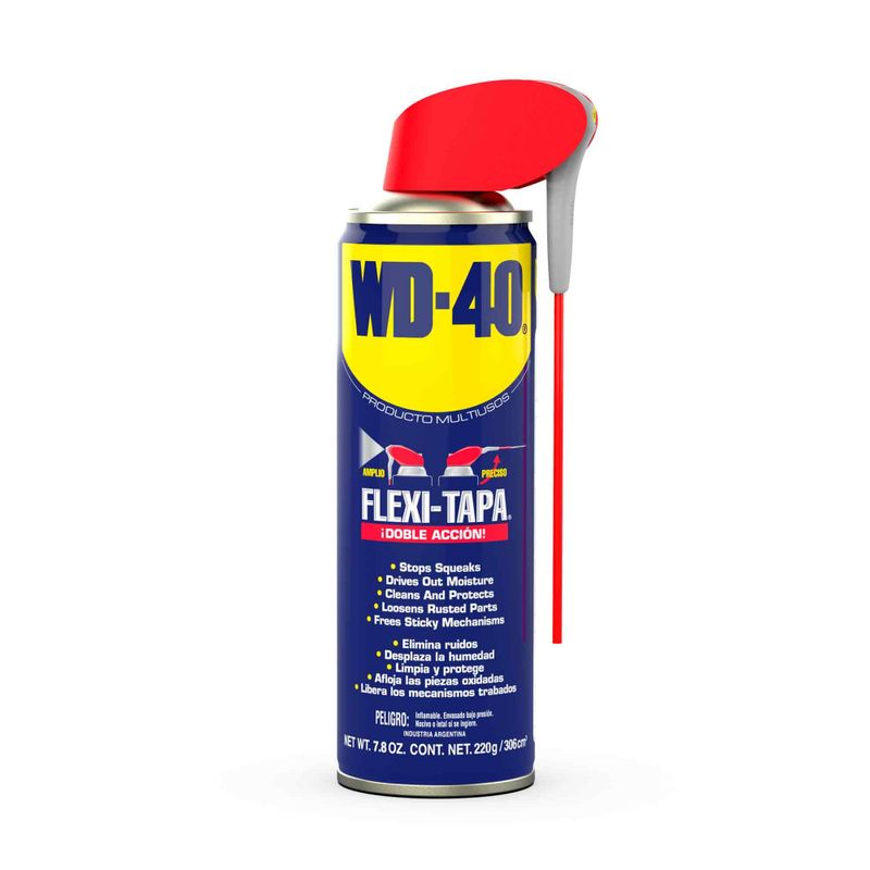 LUBRICANTE-WD-40-FLEXI-TAPA-1-4872