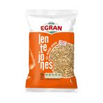 LENTEJONES-EGRAN-X-400-GRS-1-8482