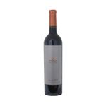 Vino-Tinto-Blend-Alma-Mora-750-cc-1-4414