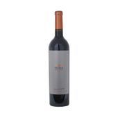 Vino Tinto Blend Alma Mora 750 cc