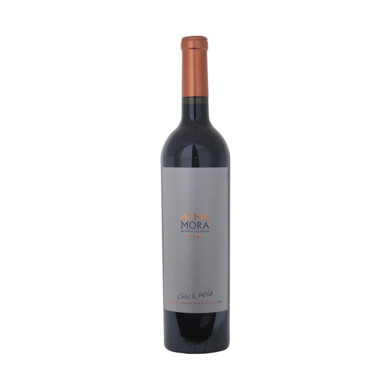 Vino-Tinto-Blend-Alma-Mora-750-cc-1-4414