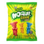 MOGUL OSO EXTREME X200GR