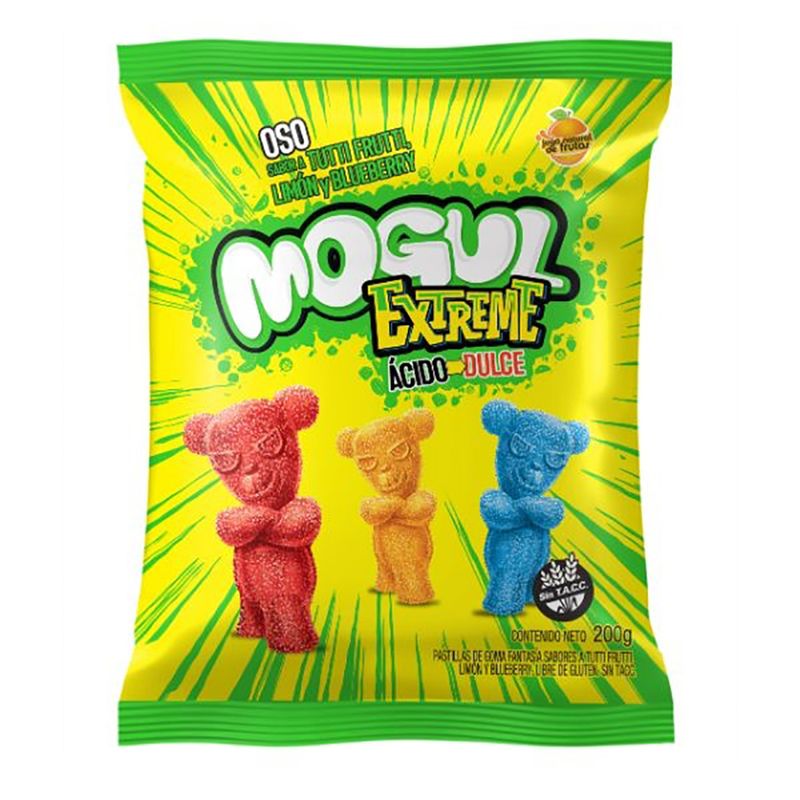 Gomitas-Mogul-extreme-200-Gr-1-5121