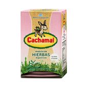 TE CACHAMAI ROSA         X20SQ