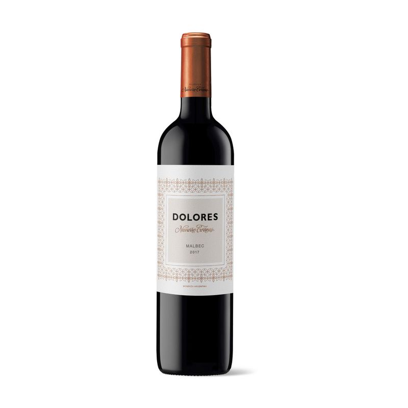 Vino-Tinto-Malbec-Dolores-Navarro-Correas-750-cc-1-5899