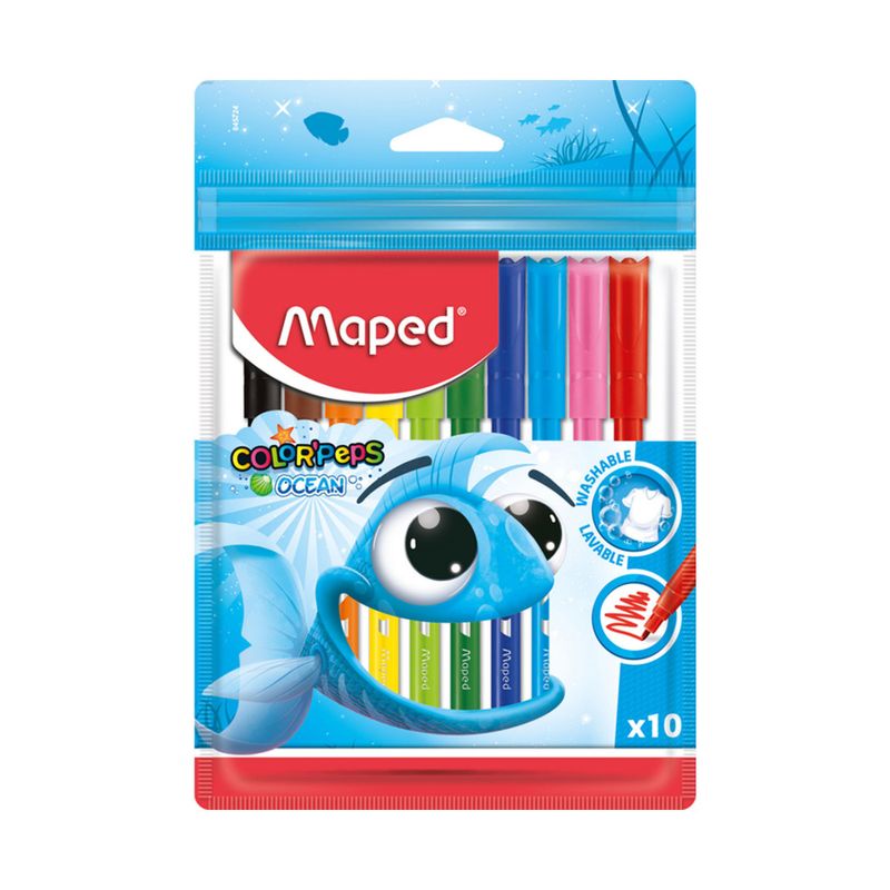 Marcadores-Maped-ocean-x-10-unidades-1-5907