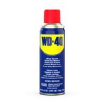 LUBRICANTE-WD-40-155G-MULTIUSO-1-5359