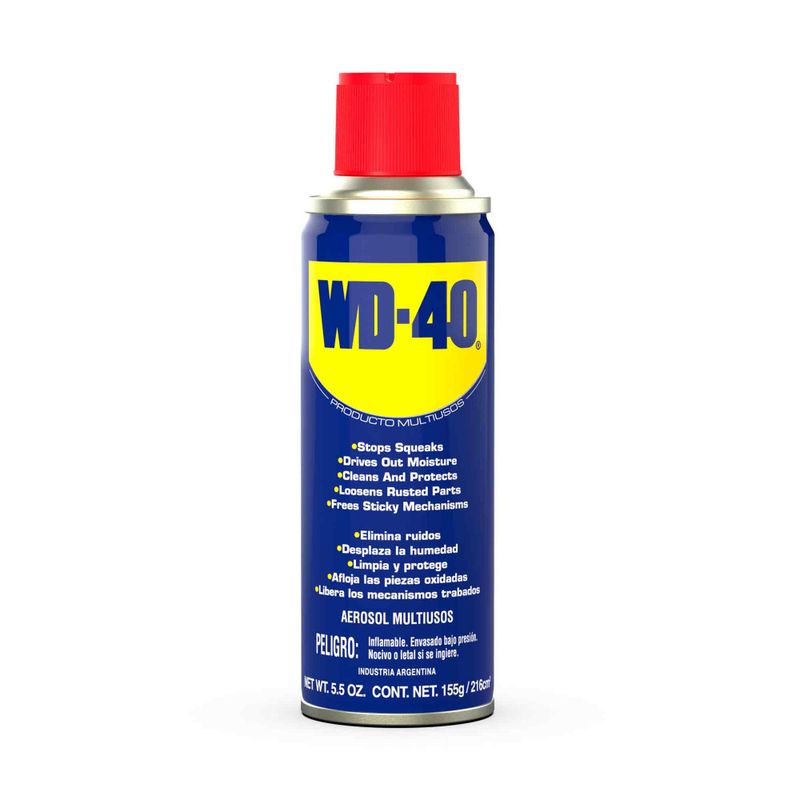 LUBRICANTE-WD-40-155G-MULTIUSO-1-5359