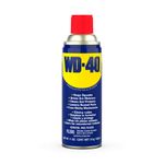 LUBRICANTE-WD-40-311G-MULTIUSO-1-6617
