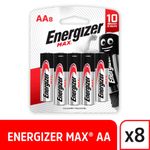 PILA-ENERGIZER-AA-X-8UN-E91-ART-922672-1-6616