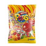 Chupet-n-frutal-Mister-Pops-125-g-1-4734