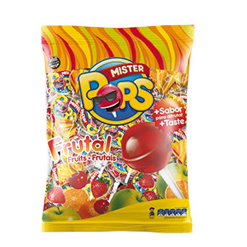 Chupet-n-frutal-Mister-Pops-125-g-1-4734