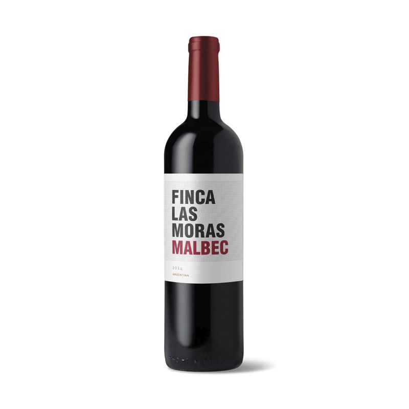 Vino-Tinto-Malbec-Finca-Las-Moras-750-cc-1-8371