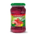 Mermelada-Cormillot-Frutilla-Light-390-Gr-1-8400