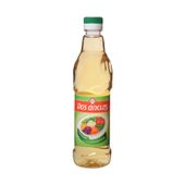 VINAGRE MZA DOS ANCLAS X1LT
