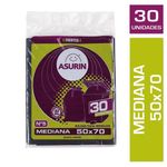 BOLSA-P-RESID-ASURIN-X30UN-1-7835