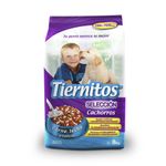 Alimento-para-Perros-Tiernitos-Cachorros-Carne-Leche-y-Calcio-8-Kg-1-4794