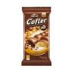 Chocolate-Cofler-Air-mixto-27-g-1-5567