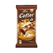 Chocolate Cofler Air mixto 27 Gr