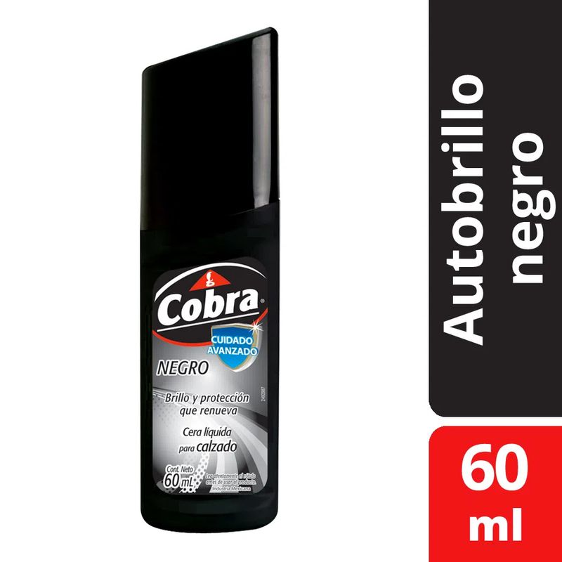 AUTOBRILLO-COBRA-NEGRO-X-60ML-1-4281