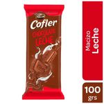 Chocolate-con-leche-Cofler-100-Gr-1-8470