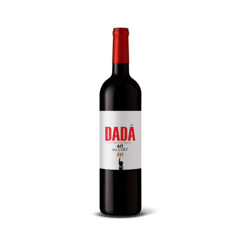 Vino-Tinto-Malbec-Dada-Art-750-cc-1-5594