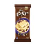 Chocolate-blanco-Cofler-Chocolinas-100-g-1-7900