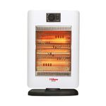 Calefactor-Infrarrojo-Liliana-1400W-CIGF200-1-8630