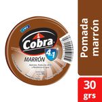 POM-COBRA-MARRON-30-GR-3EN1-1-6225