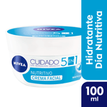 Crema-facial-Nivea-Cuidado-nutritivo-100-gr-1-8594